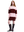 imagepopulate1