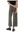 Part Two Ilisan Pants