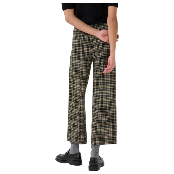 Part Two Ilisan Pants