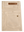 imagepopulate1