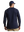 Polo Ralph Lauren Long Sleeve T-shirt