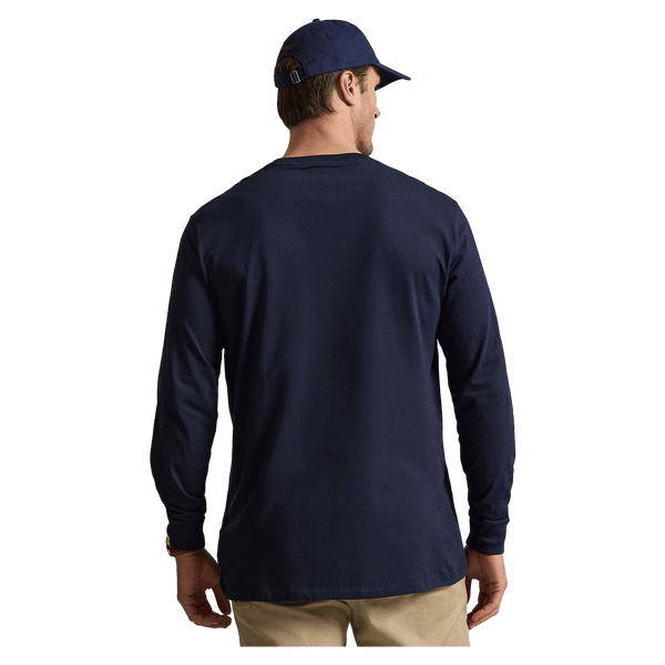 Polo Ralph Lauren Long Sleeve T-shirt