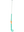 GT3 Junior Hockey Stick