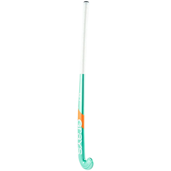 GT3 Junior Hockey Stick