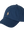 imagepopulate1