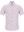 DG's Drifter Ivano Short Sleeve Check Shirt