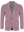 imagepopulate1