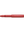 Studio Pens Kaweco Al Sport Rollerball Pen