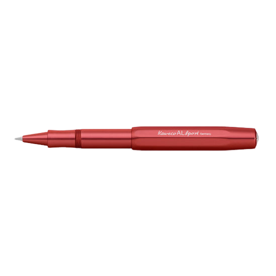 Studio Pens Kaweco Al Sport Rollerball Pen