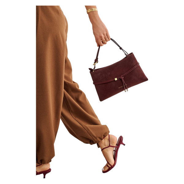 Katie Loxton Lori Crossbody Bag