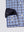imagepopulate5