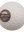 imagepopulate1