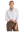 Blakeney Shirt
