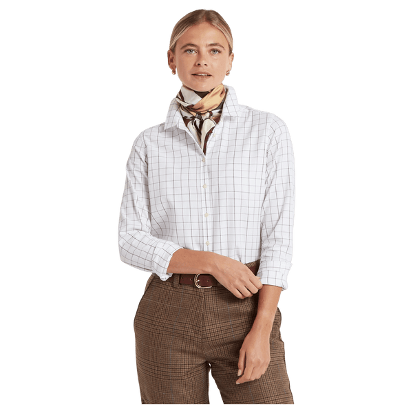 Blakeney Shirt