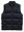 Barbour International Tour Puffer Gilet