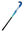 imagepopulate5