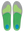 imagepopulate1