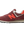 New Balance 574 Trainers