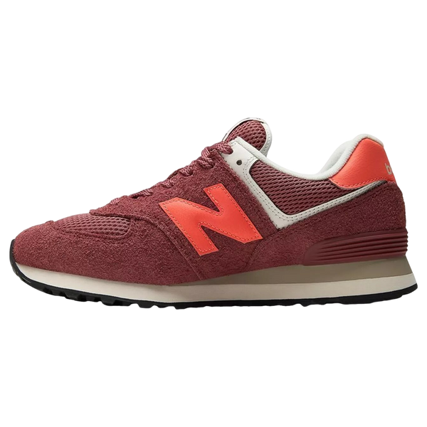 New Balance 574 Trainers
