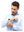 imagepopulate1