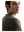 imagepopulate1