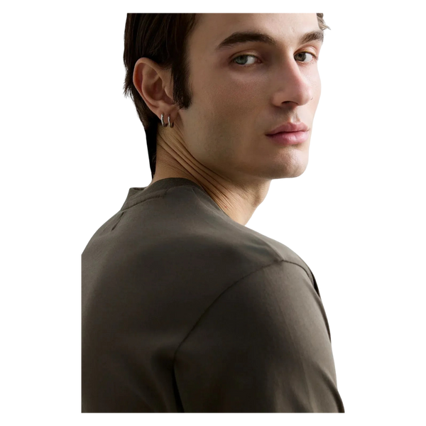 imagepopulate1