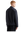 imagepopulate1