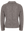 imagepopulate1