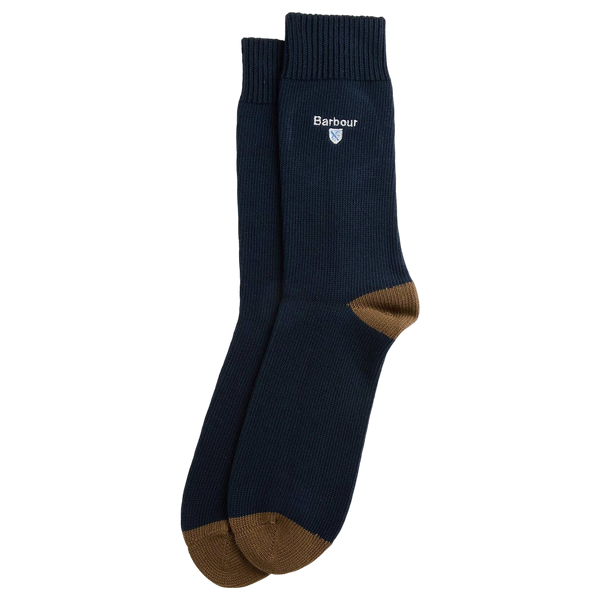 Cascade Socks