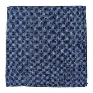 imagepopulate6