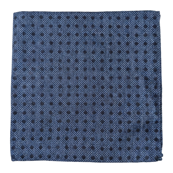 imagepopulate6