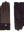 imagepopulate1