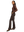 imagepopulate1