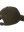 imagepopulate1