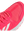 imagepopulate1