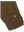 imagepopulate1