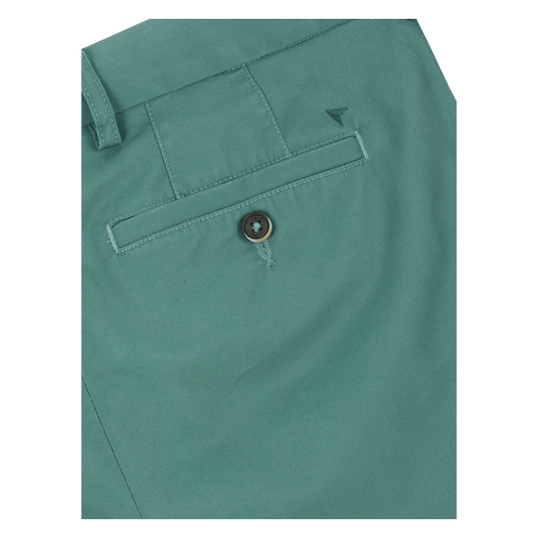DG's Drifter Driscoll Chino