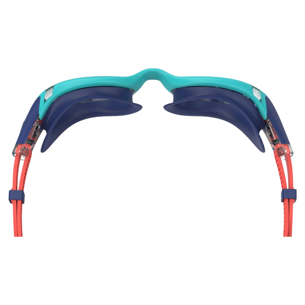 Speedo Biofuse 2.0 Swimming Goggles Junior