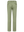imagepopulate1