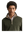 imagepopulate1