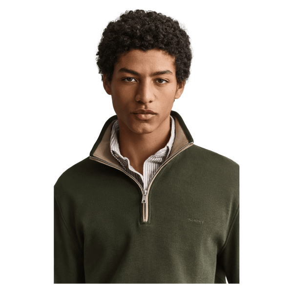 imagepopulate1