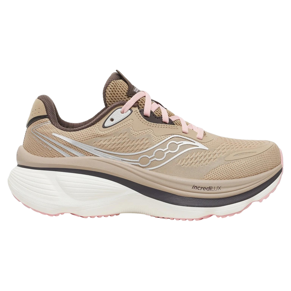 Saucony Women's Hurricane 26 Running Shoes