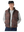 Levi's Rockwell Reversible Vest