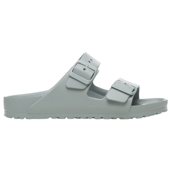 Birkenstock Arizona Rubber Sandal