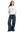 imagepopulate1