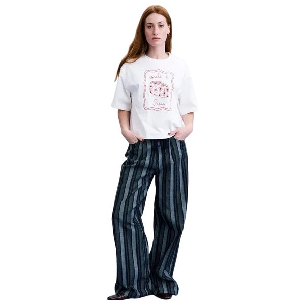 imagepopulate1