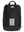 Tiro Shoe Bag