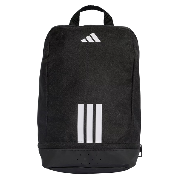 Tiro Shoe Bag