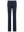 imagepopulate1