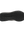 imagepopulate5